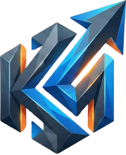 Kelajak Muhandislari