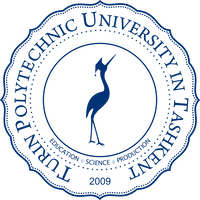 Turin politexnika universiteti