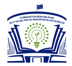Oliy Ta'lim, Fan va Innovatsiyalar Vazirligi
